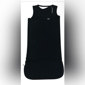 Kyte BABY Black Sleep Slack